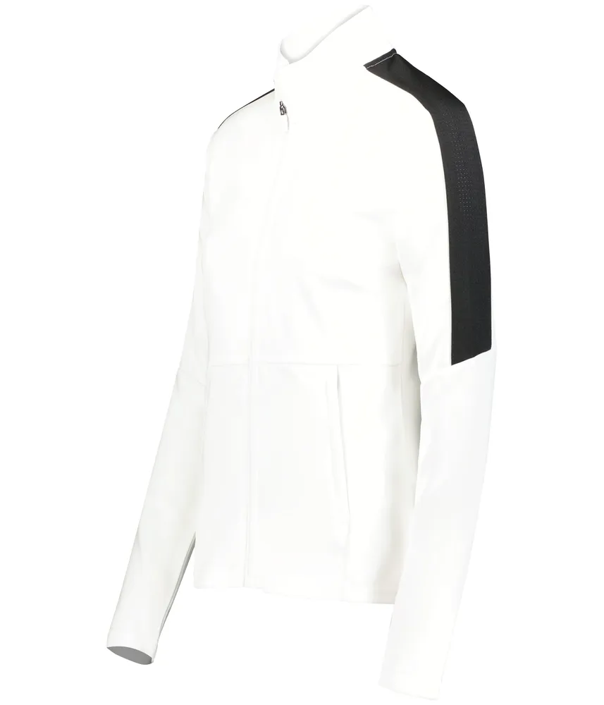 Ladies Crosstown Jacket