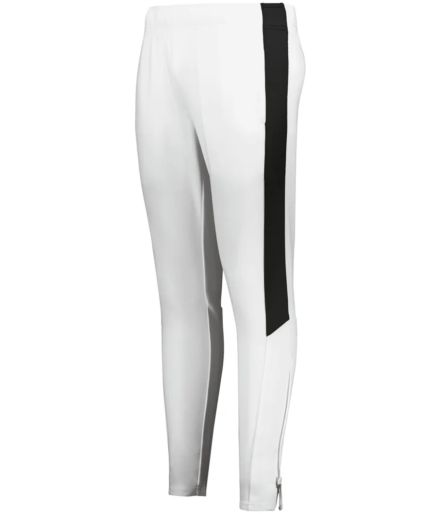 Ladies Crosstown Pant