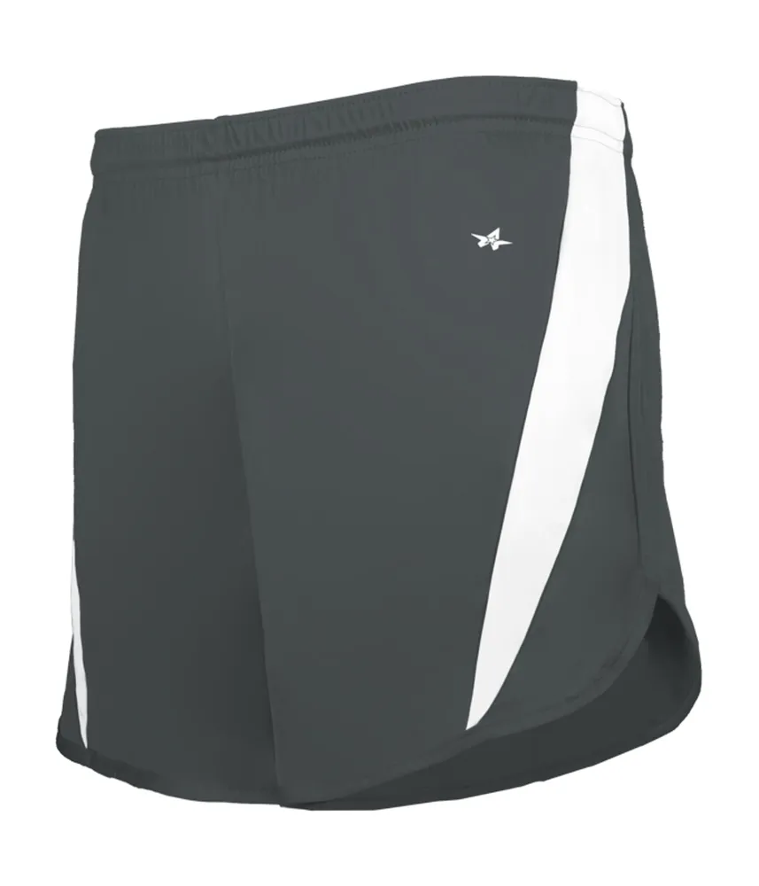 Youth Stride Short