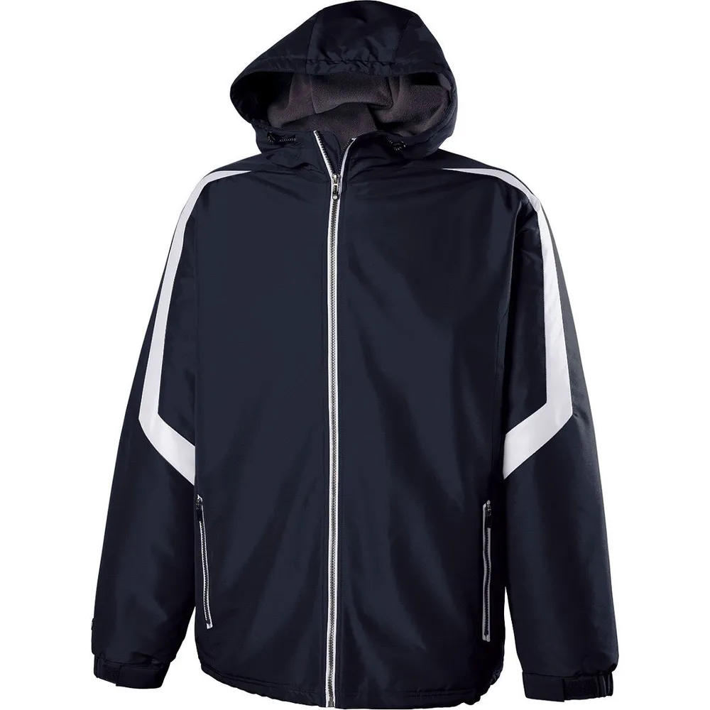 Youth Charger Jacket
