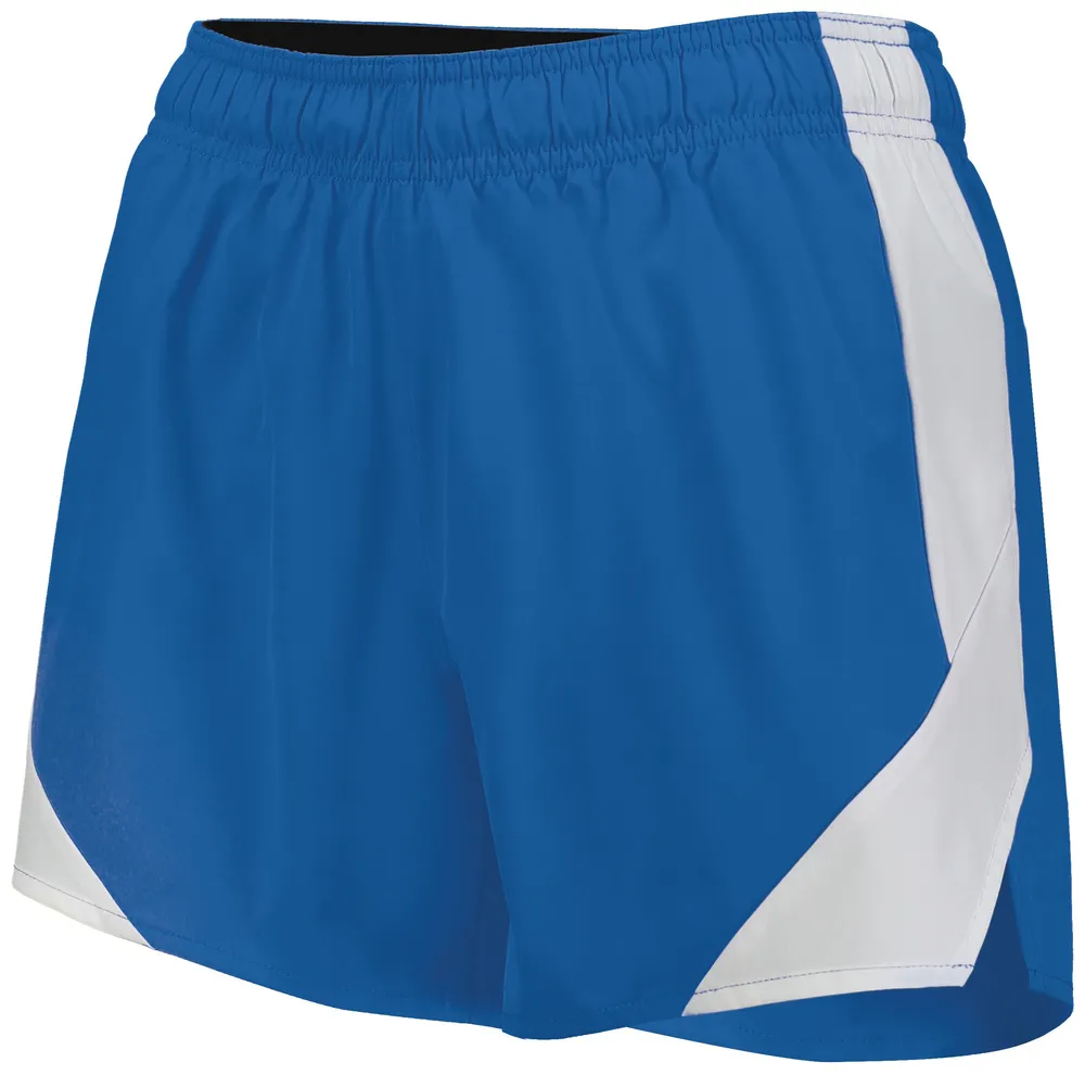 Ladies Olympus Shorts