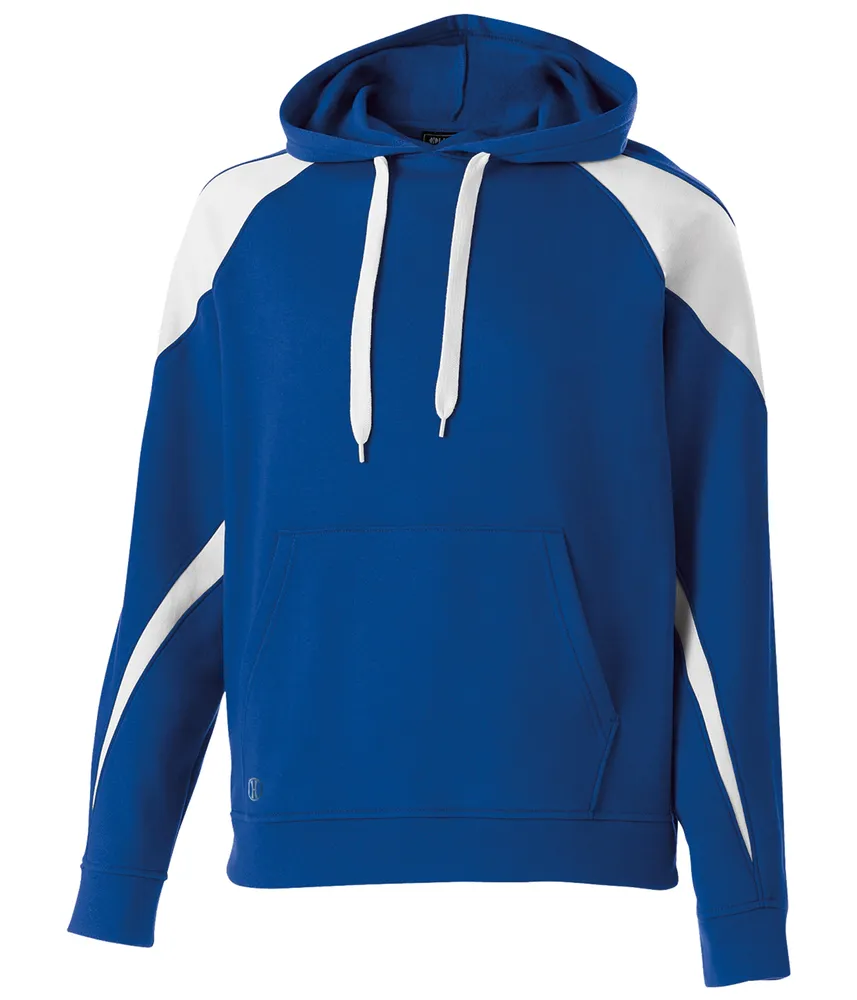 Prospect Hoodie