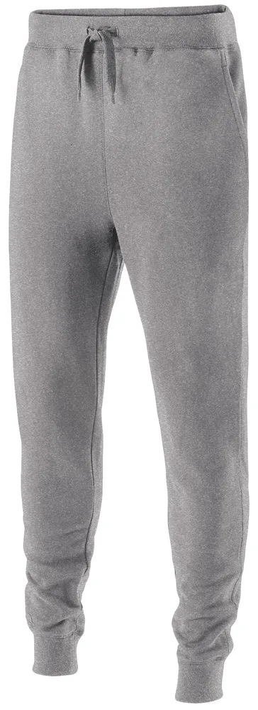 60/40 Fleece Jogger