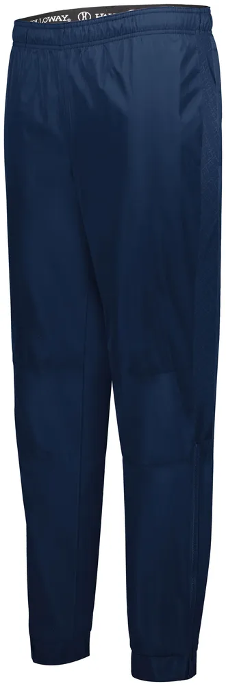 Youth Seriesx Pant
