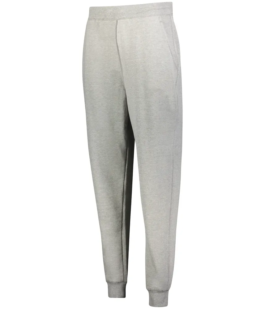 Youth 60/40 Fleece Jogger