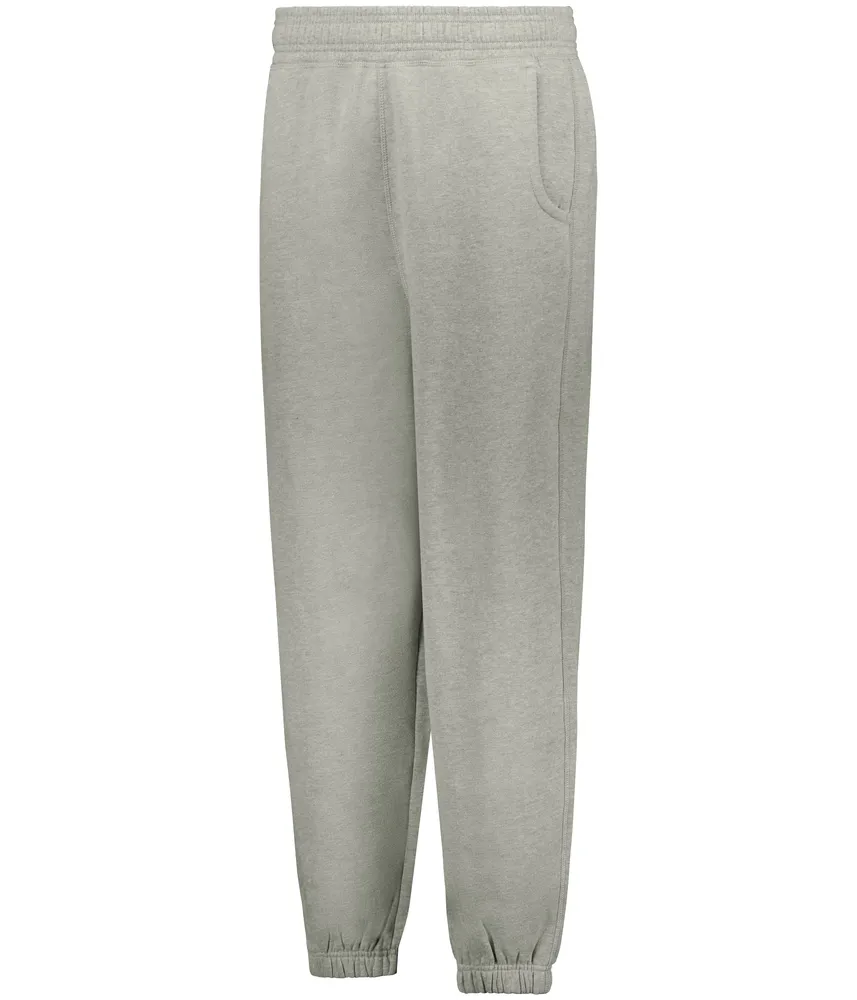 Youth Jackson Way Cinched Bottom Pant