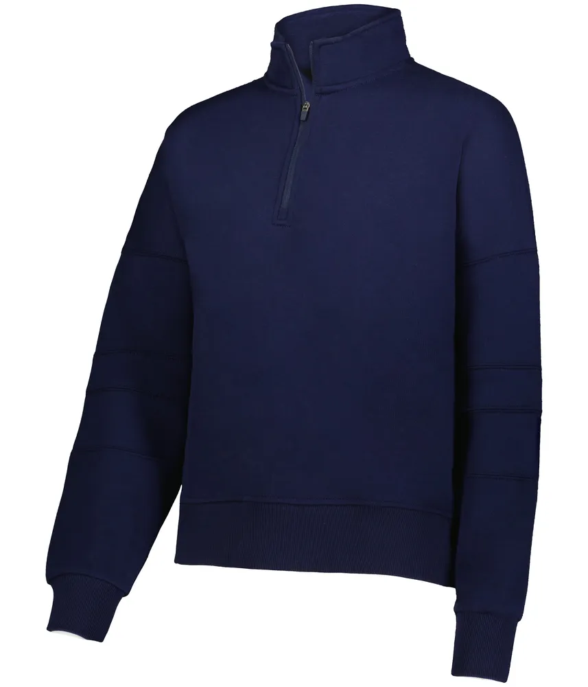 Ladies Jackson Way Pullover