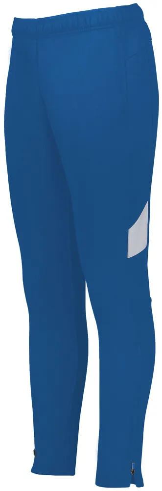 Ladies Limitless Pant