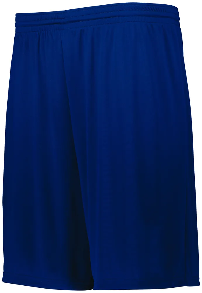 Youth  Attain Wicking Shorts