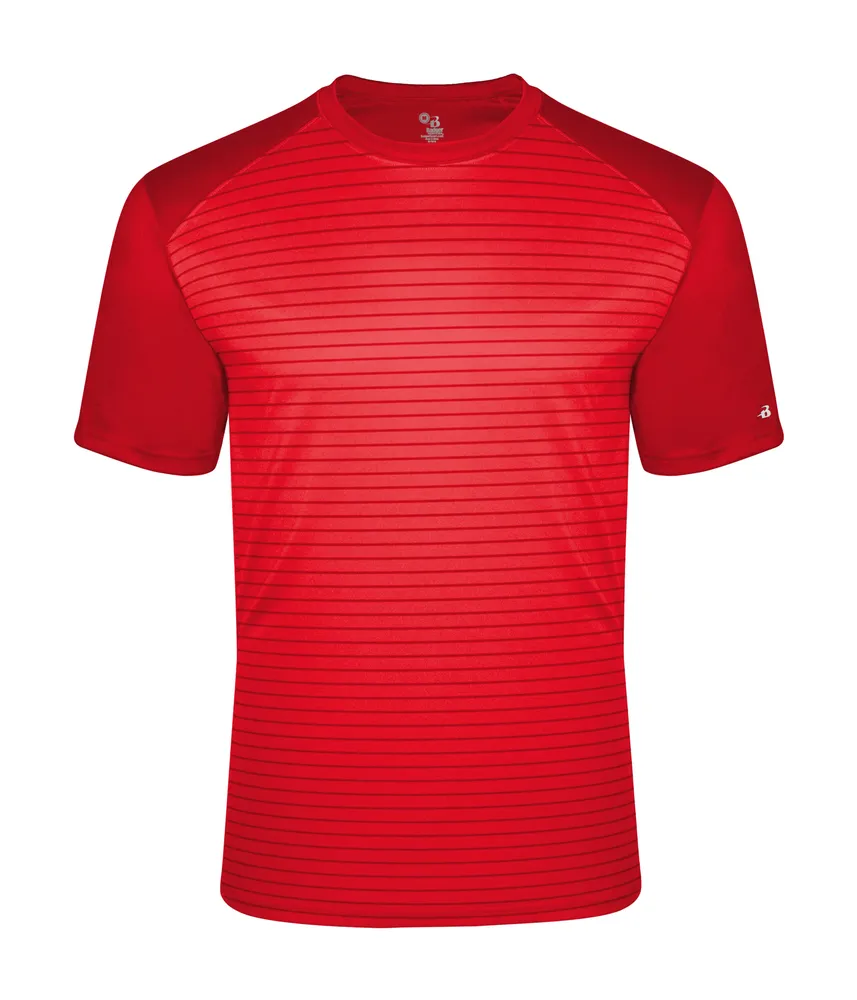 Vintage Line Sport Tri-Blend Y
