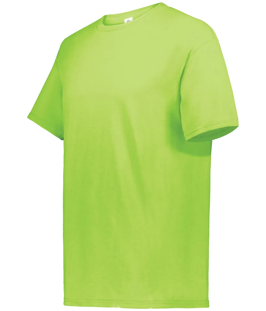 Dri-Power® Tee