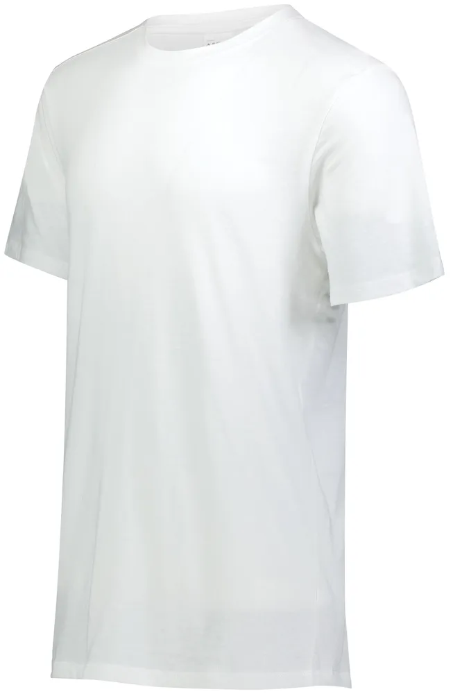 Tri-Blend Tee
