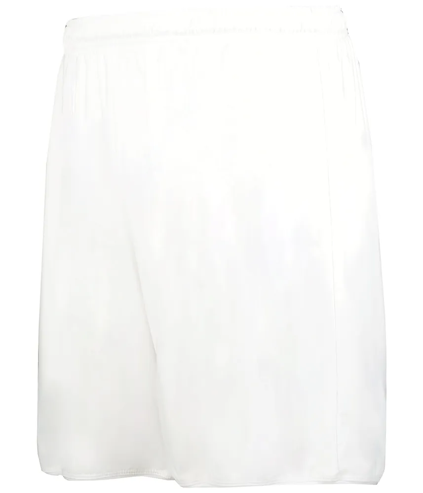 Play90 Soccer Shorts Powered By Coolcore®
