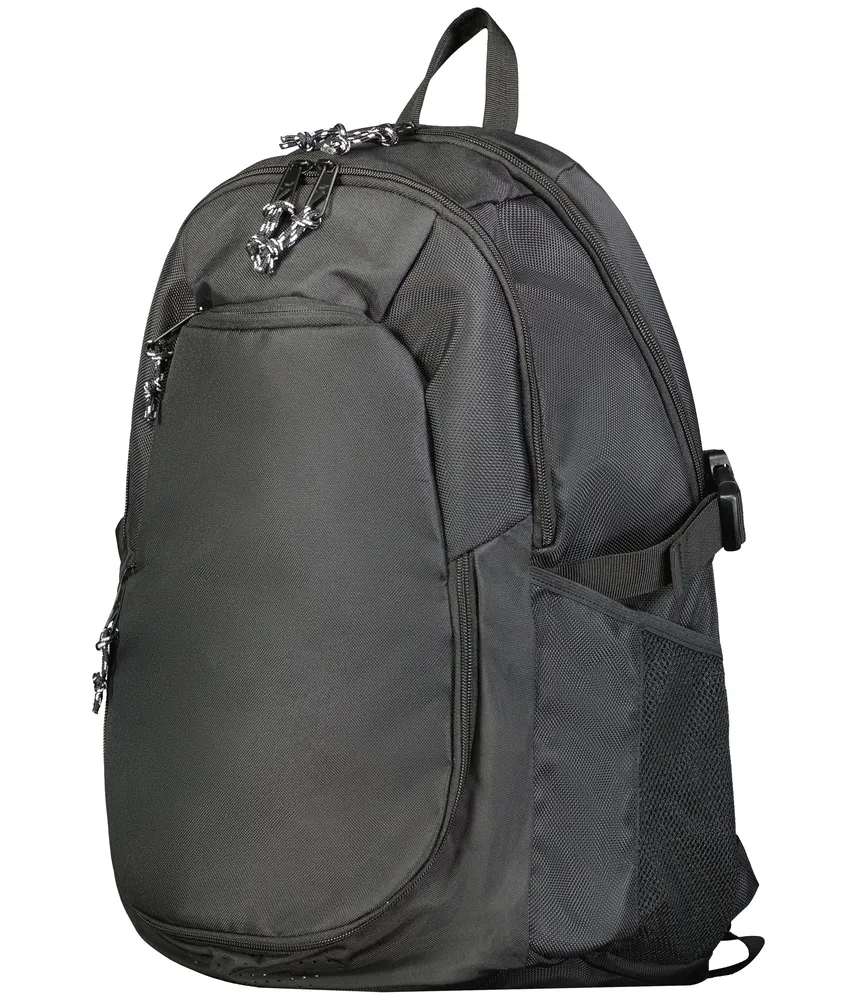 United Backpack