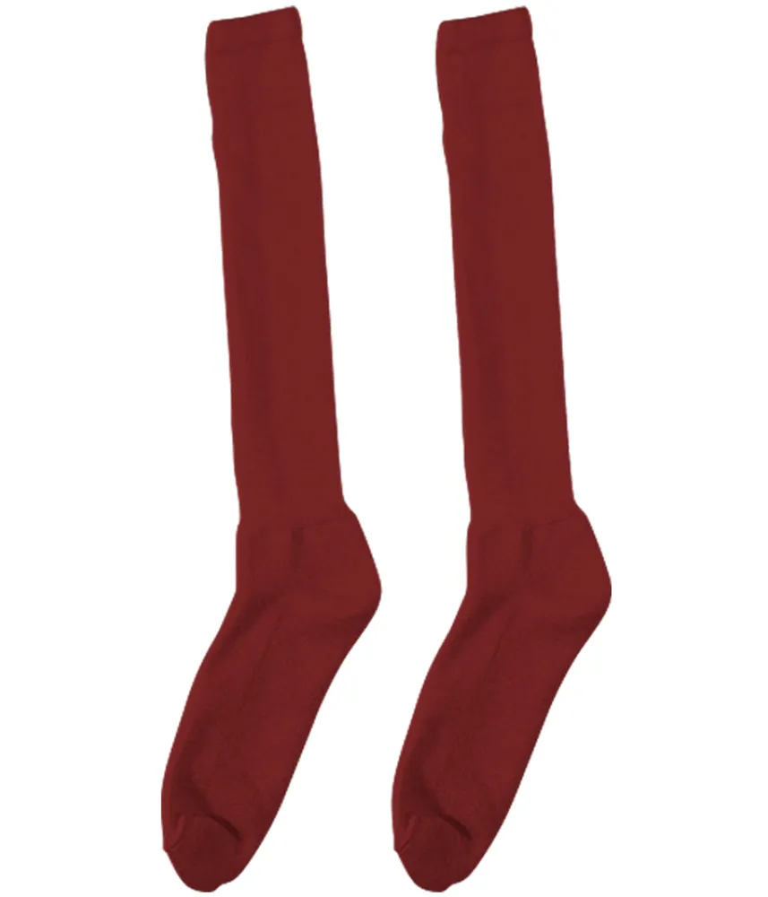 Utility Socks 10-13 So