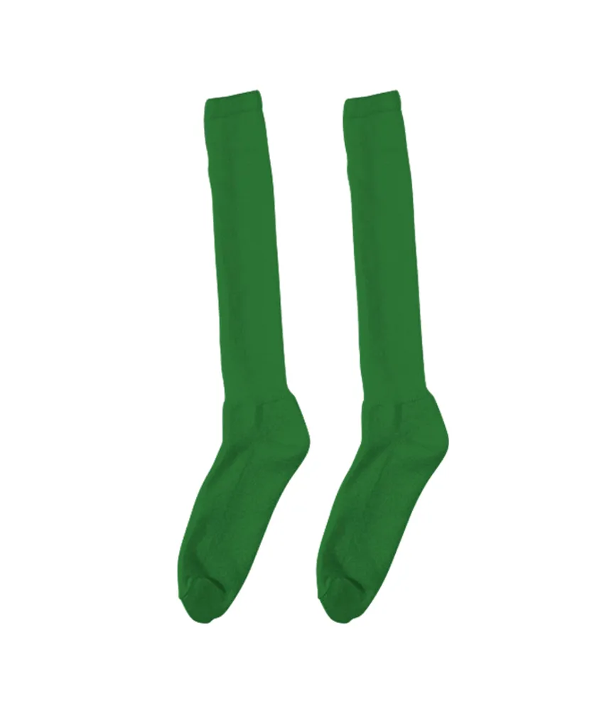 Utility Socks 5-7 Sock