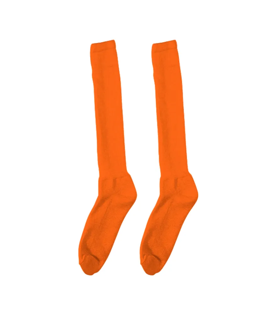 Utility Socks 8-10 Soc