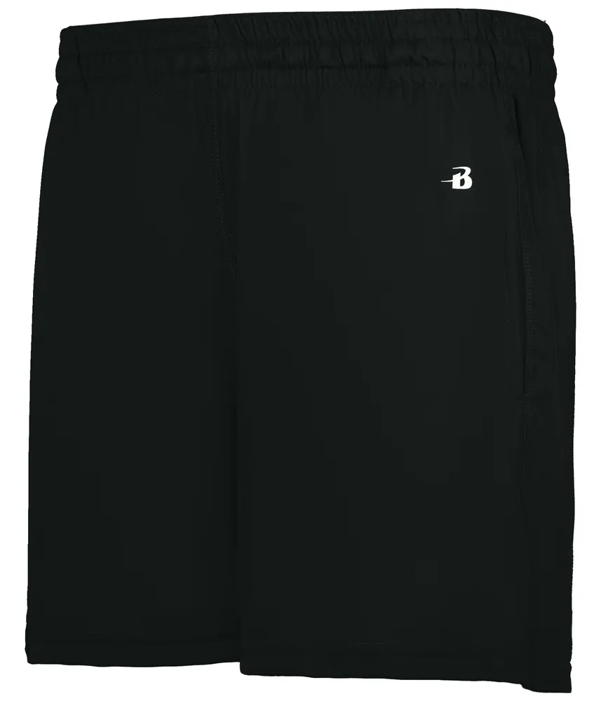 Ladies Ultimate Softlock™ Shorts