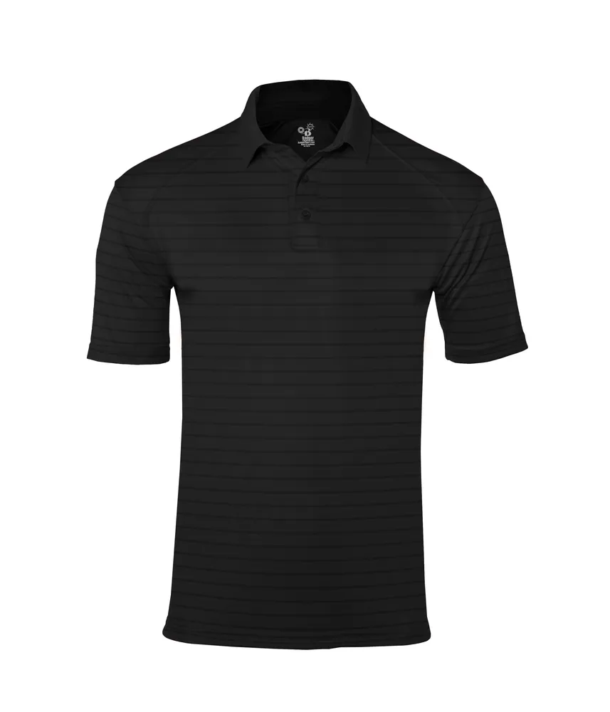 Ultimate Cross Tech Polo