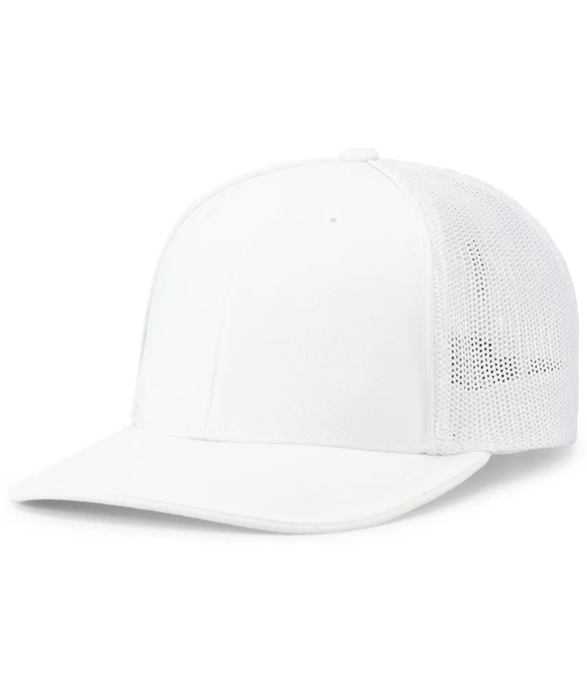 Trucker Pacflex Cap