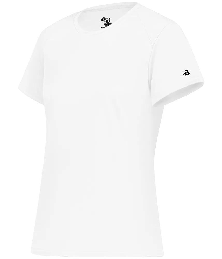 Ladies B-Core Tee