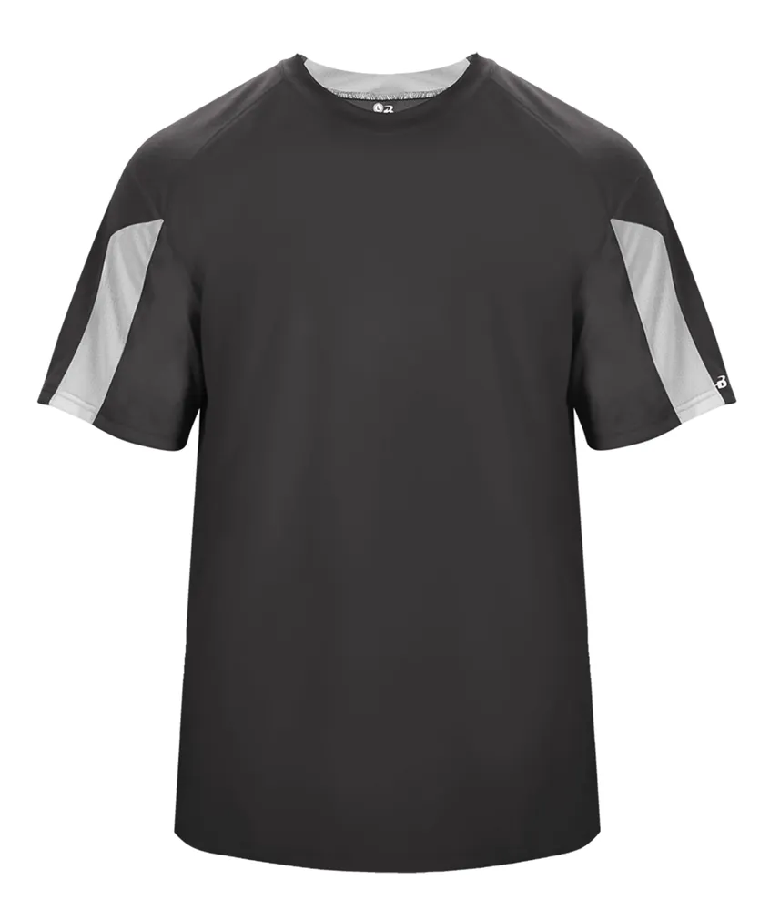 Striker Tee