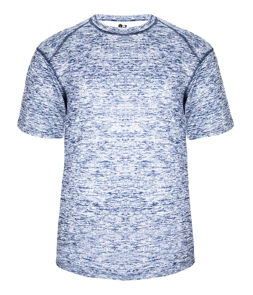 Blend Tee