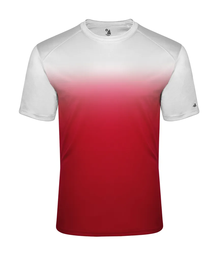 Ombre Tee