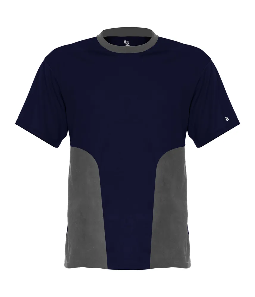 Sweatless Tee
