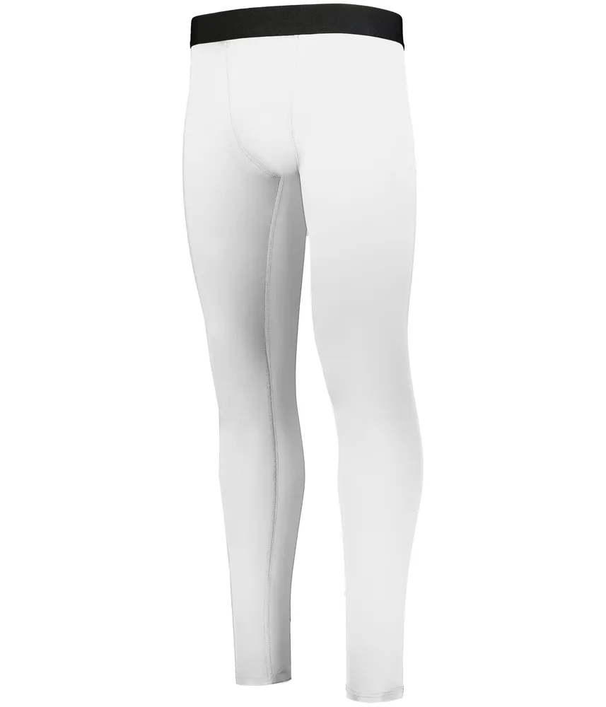 Full Length Compression Tight