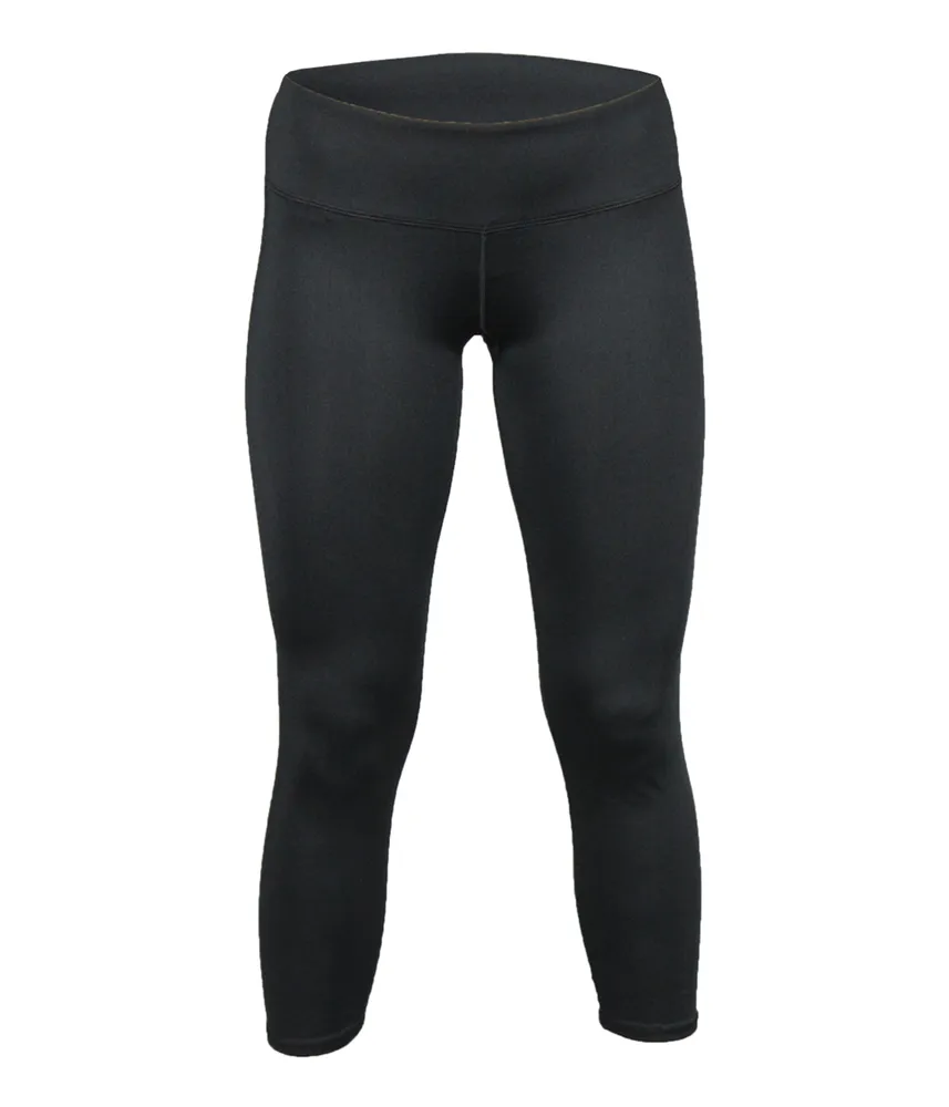 Ladies' Tight