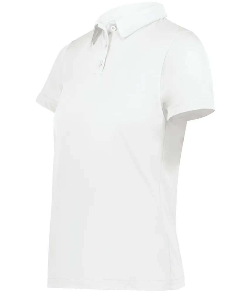 Ladies Vital Polo