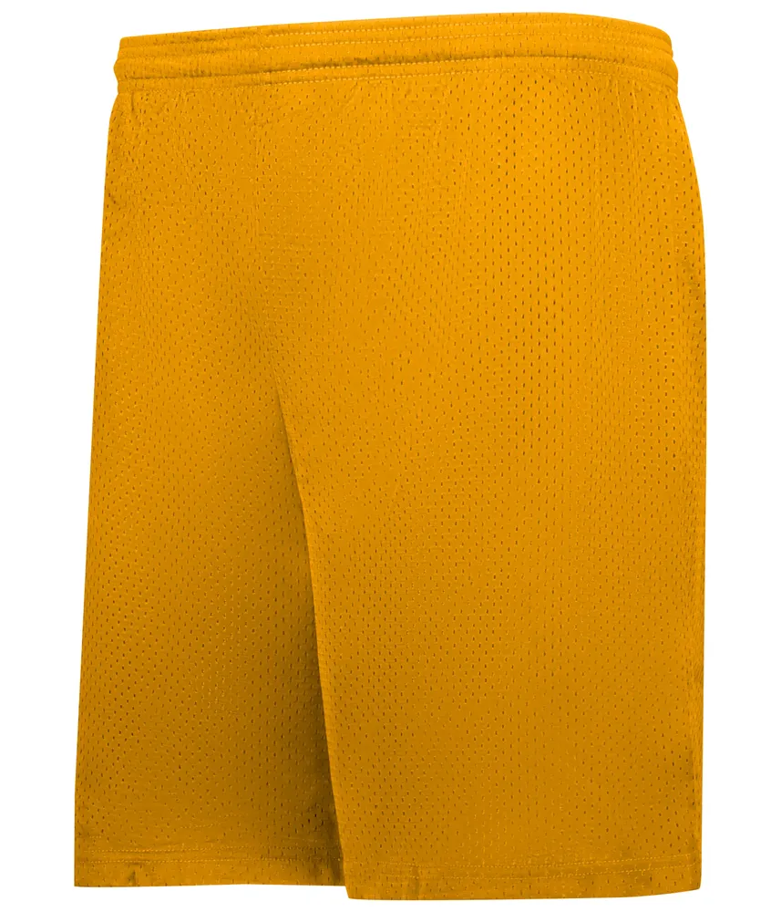 C2 Mesh Shorts 7-Inch