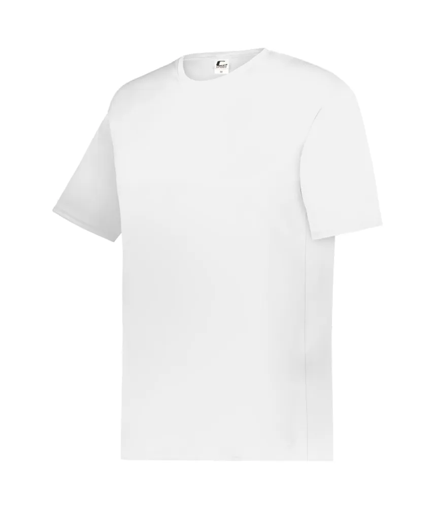 Youth C2 Tee