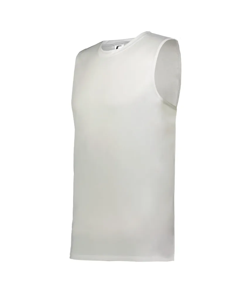 Youth C2 Sleeveless Tee