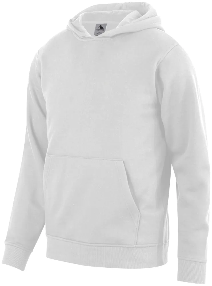 Youth 60/40 Fleece Hoodie