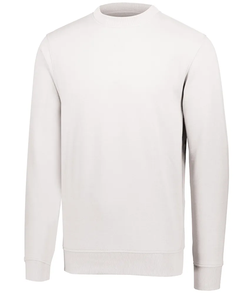 60/40 Fleece Crewneck Sweatshirt