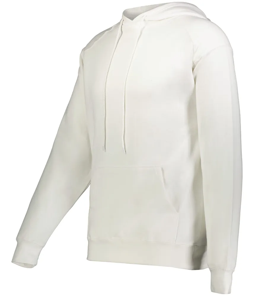 C2 Fleece Hoodie
