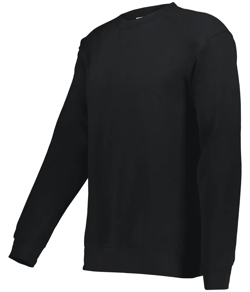 C2 Fleece Crew
