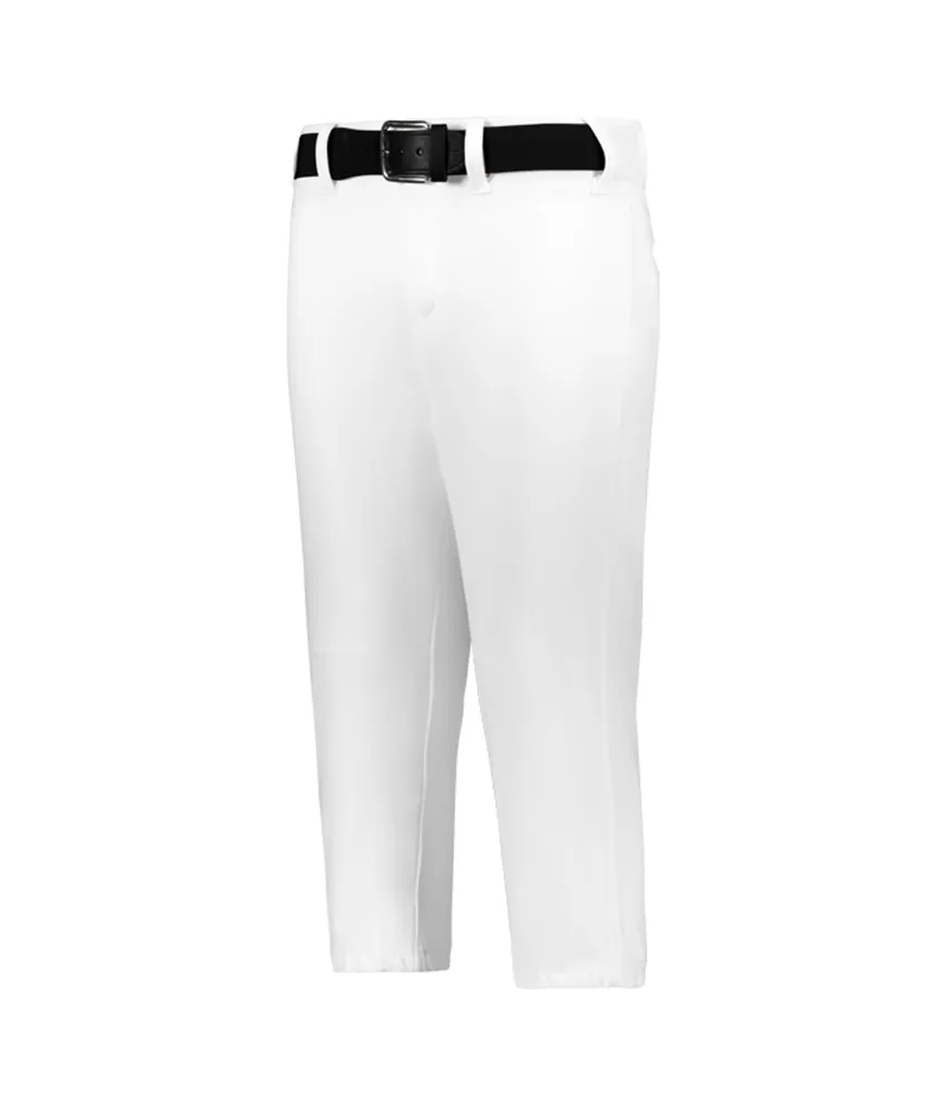 Youth Baseball Knicker