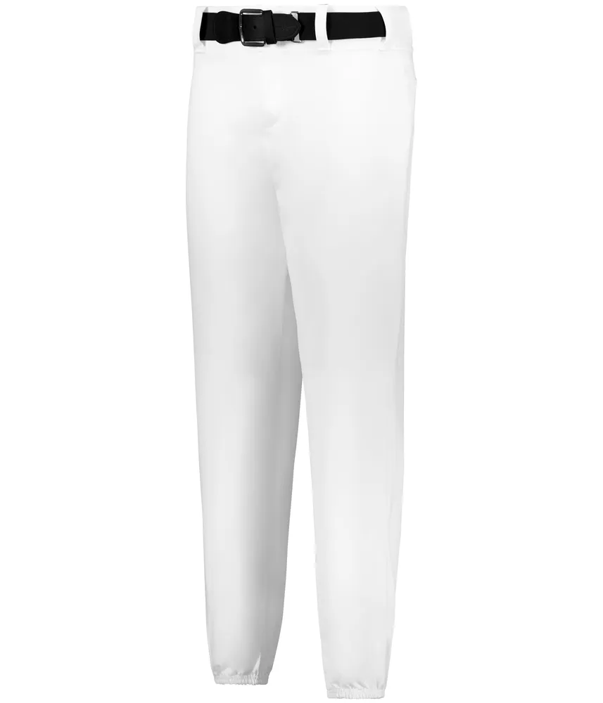 Baseball Pant
