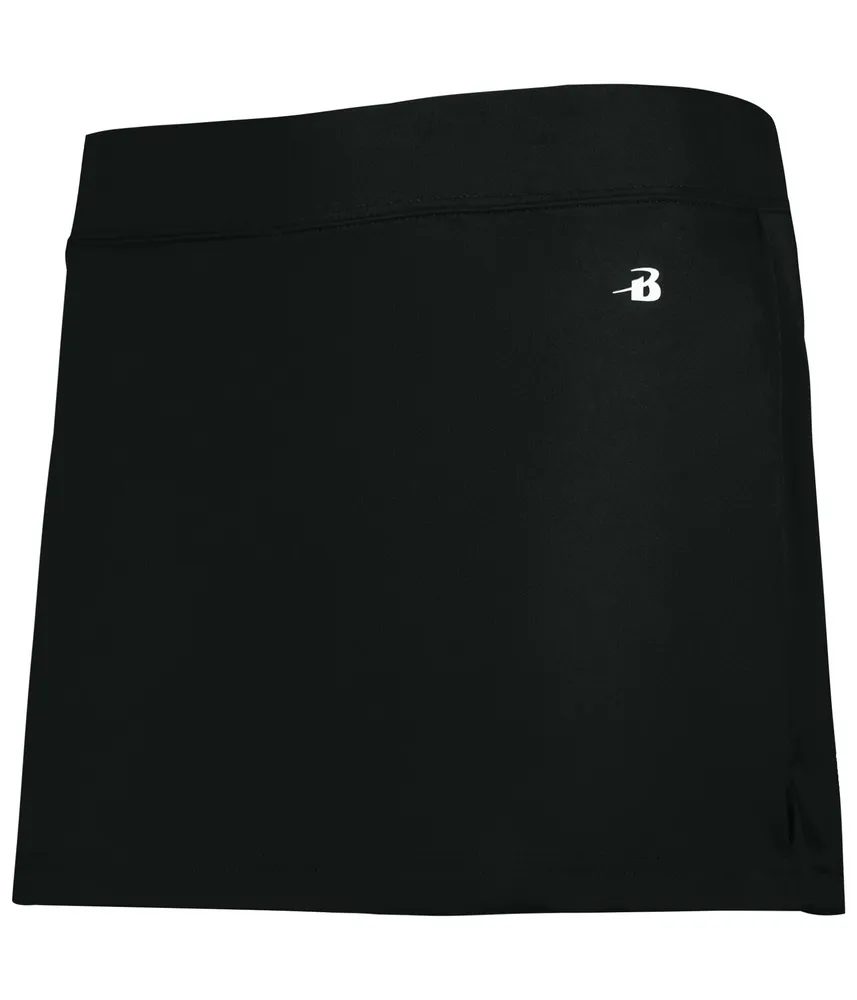 Ladies' Skort