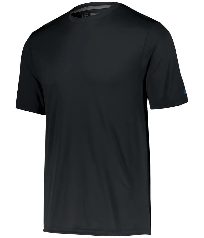 Dri-Power Core Performance Tee