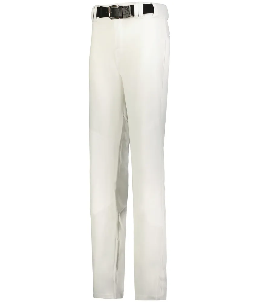 Youth Crush Open Bottom Pant