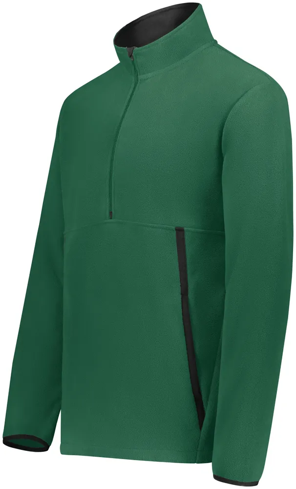 Chill Fleece 2.0 1/2 Zip Pullover