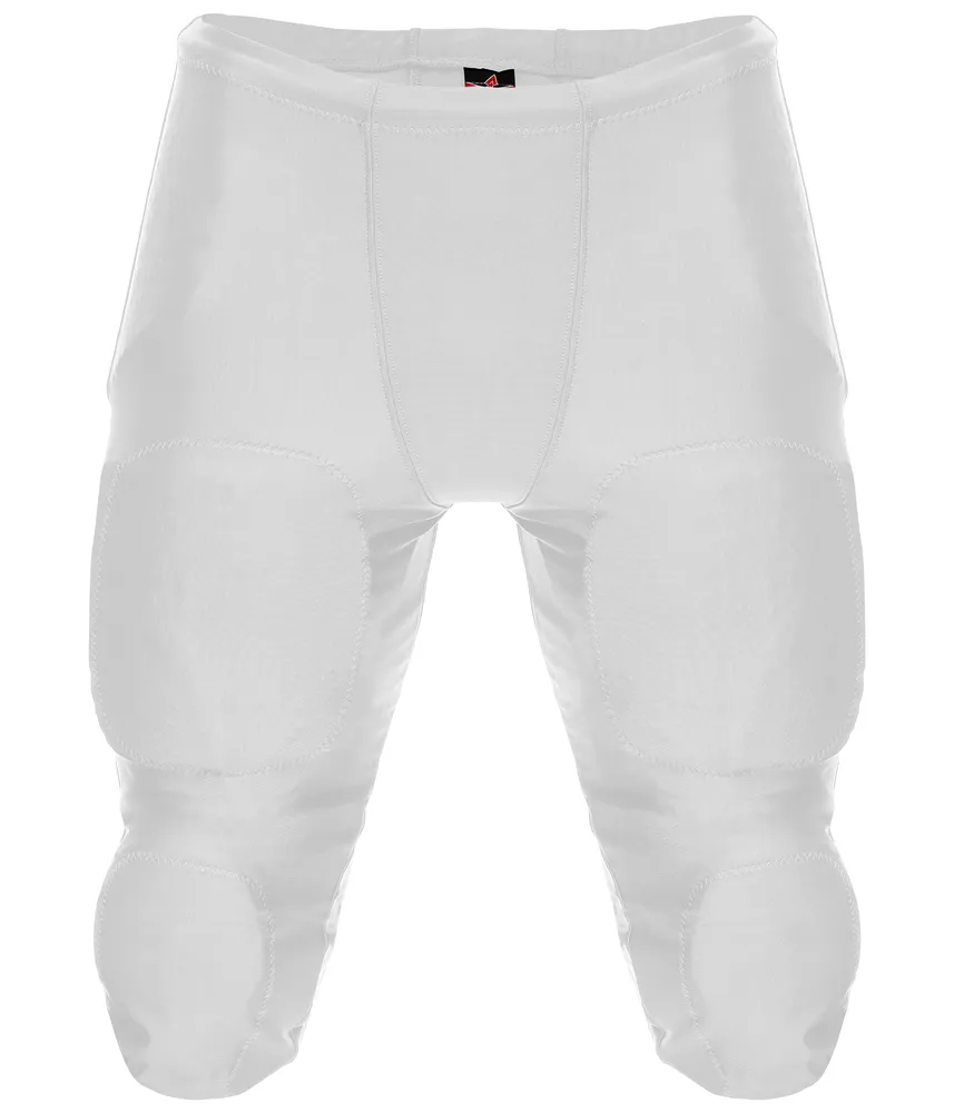 Football Pant Youth No
