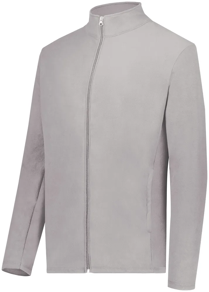 Micro-Lite Fleece Full Zip Jacket