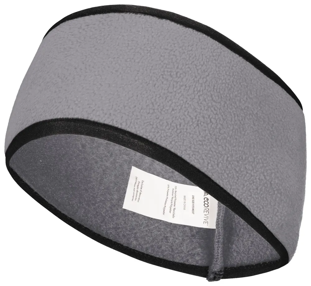 Chill Fleece 2.0 Headband