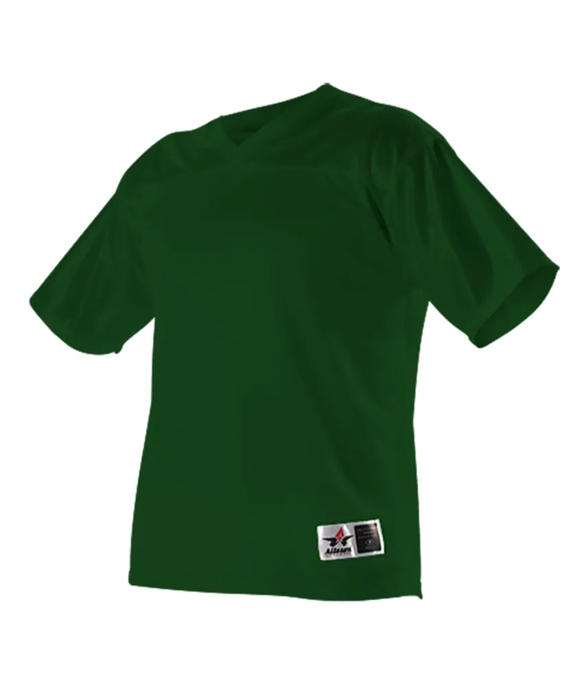 Touch Football Jersey