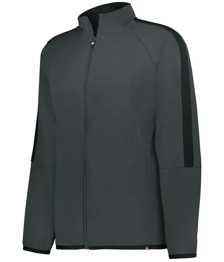 Blitz Outer Core Jacket